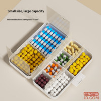 bc0321630f10c2bb-f-w_200