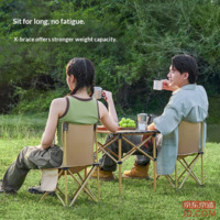 f6697ee9cc7eff2d-f-w_200