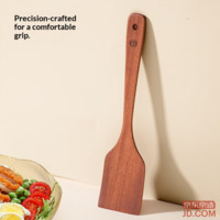 c72e93c4c0b07dd3-f-w_200