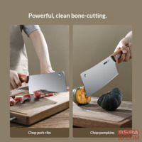 860dcff48222165f-f-w_200