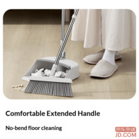 eaed8e8191424fe0-f-w_200