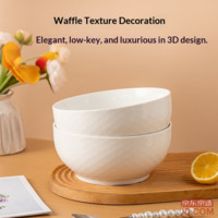 a48f6ddce0142491-f-w_200