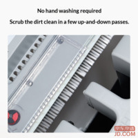 04f66555fe3e646c-f-w_200