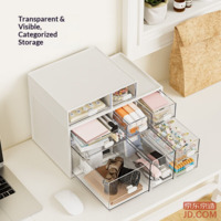 e9cd01b75e9b2d17-f-w_200