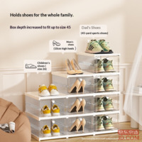 4f7402c2c306816a-f-w_200