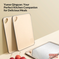 dffdc28f7db2cc16-f-w_200