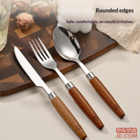 75c5fc37dc73ad0b-f-w_200