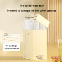 c43e34008e3fb164-f-w_200