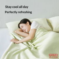 9174344d06f0f3a7-f-w_200