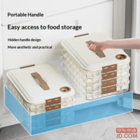 d2f2626f83243356-f-w_200