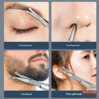 6112c8018d9514c4-f-w_200