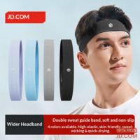 3c4e4382d2c6d158-f-w_200