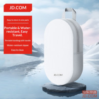 0cd9442b8f98a411-f-w_200