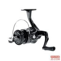 f66d9be8b744034a-w_200