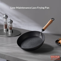 8f89874a8b37e79b-f-w_200