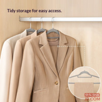 c301ab948348e783-f-w_200