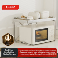 d89cc9b625a56bcb-f-w_200