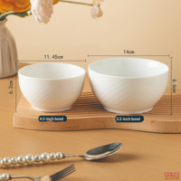 492325ac4643e90d-f-w_200