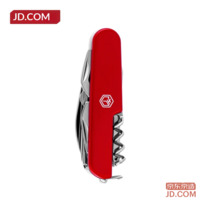 f979cdd4269f5a4c-f-w_200