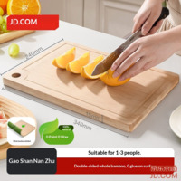 d91a5e5a1b98b04a-f-w_200