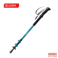 f921aef5e28254ed-f-w_200