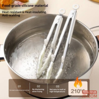 527fe6fb850ede26-f-w_200