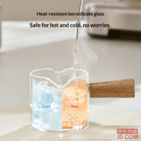 83466c534286fe58-f-w_200