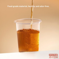 71c6bea360c46fbf-f-w_200