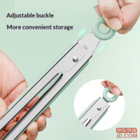 fc4facfba07bae4f-f-w_200