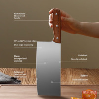 847e5cbf52c955db-f-w_200