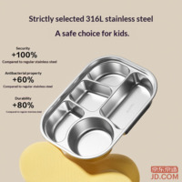 69d69afe12a79dc9-f-w_200