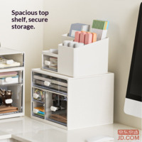 d128e581d0a94b11-f-w_200