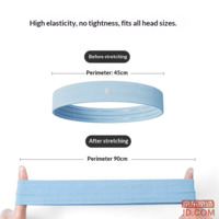 935234932bb0311f-f-w_200