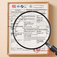 64d44abd1f9dfba7-f-w_200