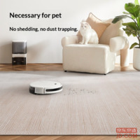 0e8c17be74835a5e-f-w_200