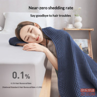 4d0665ca3bbb6eac-f-w_200