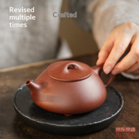 4c41b7ce007804cd-f-w_200