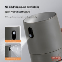 d0ca04296405d0f5-f-w_200