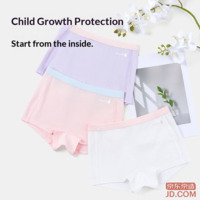 4e865ef449d0d71e-f-w_200