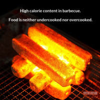 a5c7bdbe632a9292-f-w_200