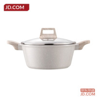 fb89b8865173ea7a-f-w_200