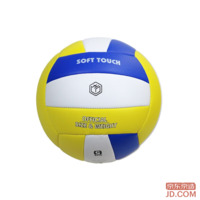 85352f9612857db3-w_200