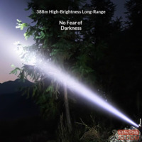 62565019aab34c33-f-w_200