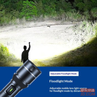 0f3a163c339c1038-f-w_200