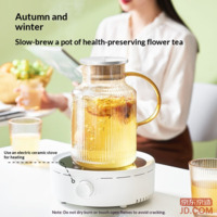 20c6c36c99735d43-f-w_200