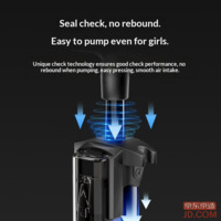 771ada466e418d06-f-w_200