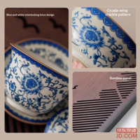 247a890e9b4a6ab2-f-w_200