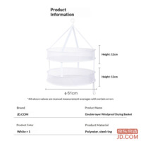 ddcff7302f661a1f-f-w_200