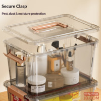 b68a7f1d851ce042-f-w_200