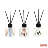 a1e975c3f05f5f37-f-w_200